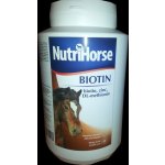 NutriHorse H 3 kg – Zboží Dáma