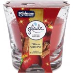 Glade Warm Apple Pie 112g – Zbozi.Blesk.cz