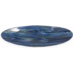 Spona na vlasy Barva: fialová – Zboží Dáma