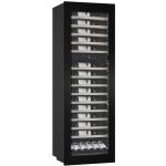 mQuvée WineKeeper 112D – Hledejceny.cz