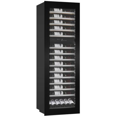 mQuvée WineKeeper 112D – Hledejceny.cz