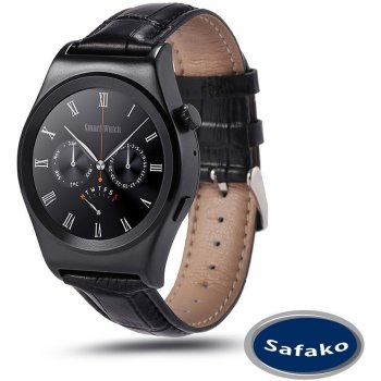 Safako SmartWatch 020