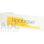 LIPOBASE CRM 100G – Zboží Mobilmania