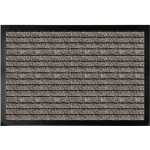 B-line DuraMat 1861 béžová 40x60 cm – Zboží Dáma