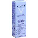 Vichy Aqualia Thermal hydratační oční balzám proti otokům a tmavým kruhům Hydration Dynamics Sans Paraben Sans Parfum 15 ml