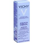 Vichy Aqualia Thermal hydratační oční balzám proti otokům a tmavým kruhům Hydration Dynamics Sans Paraben Sans Parfum 15 ml – Hledejceny.cz