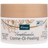 Tělové peelingy Kneipp Cream-Oil Peeling Argan´s Secret krémově-olejový peeling s arganovým olejem 200 ml pro ženy