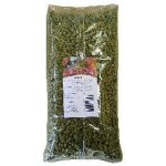 Biostan Morče granulát 1 kg – Zboží Dáma