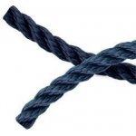 Lanex Key West, 8 mm 100 m – Hledejceny.cz