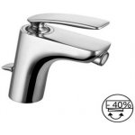 Kludi BALANCE 522160575-KL – Hledejceny.cz