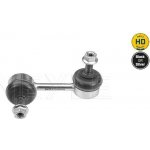 Tyc/vzpera, stabilisator MEYLE 31-16 060 0007/HD