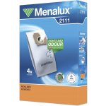 MENALUX 2111 syntetické 4 ks – Hledejceny.cz