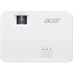 Acer H6815BD – Zboží Živě