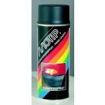 Motip sprej na nárazníky bílý 400 ml – Sleviste.cz