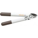 Fiskars 102930 – Sleviste.cz