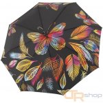 Doppler Fiber Magic Colourfly AC dámský plně automatický deštník vícebarevný – Hledejceny.cz