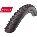 Schwalbe Rocket Ron 26x2,10 kevlar