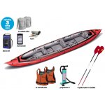 Gumotex Seawave SET 2 – Zboží Dáma