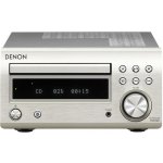 Denon D-M41 – Zboží Živě