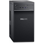 Dell PowerEdge T40 T40-1624822SW1-3PS – Zboží Mobilmania