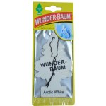 WUNDER-BAUM Arctic White – Hledejceny.cz