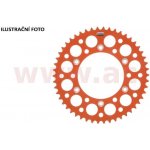 Q-Tech JTR894.46 | Zboží Auto