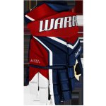 Hokejové rukavice Warrior Alpha LX2 jr – Sleviste.cz