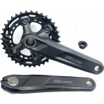 Shimano Deore FC-M5100-2 – Zboží Mobilmania
