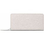 VUCH Nightie Nicci TC Beige – Zbozi.Blesk.cz