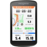 Magene C706 – Zbozi.Blesk.cz