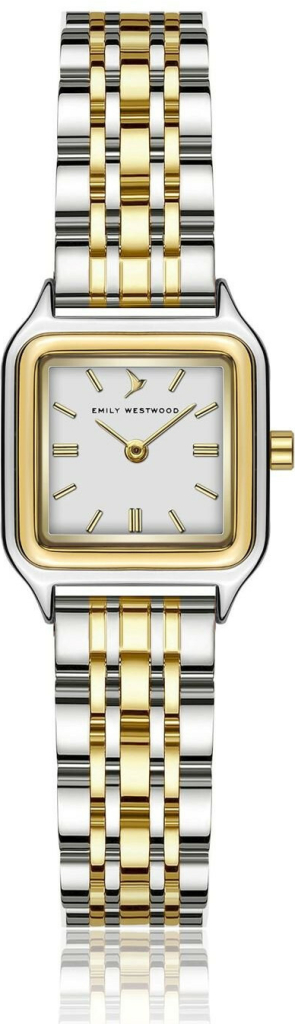 Emily Westwood EHA-5514SGQ