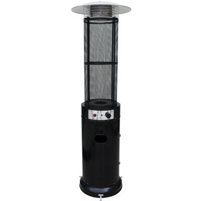 Aga MR8158 Černý – Sleviste.cz