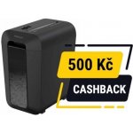 Fellowes Powershred LX65 – Zboží Živě