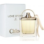 Chloé Love Story parfémovaná voda dámská 30 ml – Hledejceny.cz