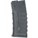 CAA Airsoft Zásobník pro M4 360bb – Zboží Mobilmania