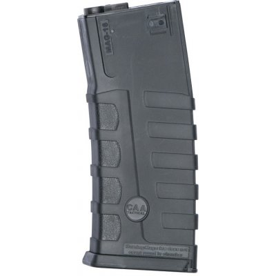 CAA Airsoft Zásobník pro M4 360bb – Zboží Mobilmania