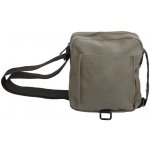 Bushman taška Luma beige – Zbozi.Blesk.cz