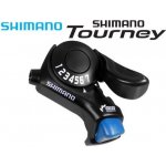 Shimano SL-TX30 – Zboží Mobilmania