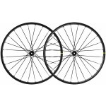 Mavic Allroad SL Disc CL – Zboží Dáma