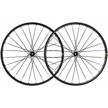 Mavic Allroad SL Disc CL