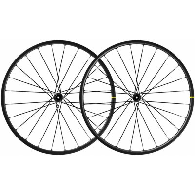 Mavic Allroad SL Disc CL – Zboží Dáma