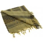 Šátek Invader Gear Tan – Hledejceny.cz