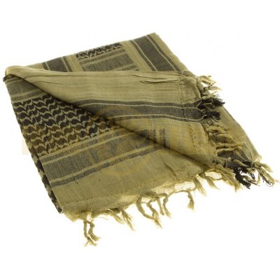 Šátek Invader Gear Tan – Hledejceny.cz