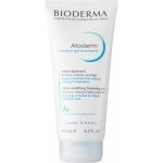 Kamill Green Line certifikovaný přírodní sprchový gel Fresh Day tuba 200 ml – Hledejceny.cz