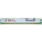 Transcend DDR3 16GB 1600MHz Reg TS2GKR72V6PL