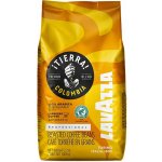 Lavazza Tierra Colombia 1 kg – Zboží Dáma