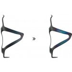 Ciclovation Craft Carbon – Zboží Mobilmania