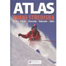 Atlas Lyže a snowboard