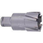 ABSE N-CA-W19-0340035 – Hledejceny.cz