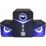 Esperanza EP153 – Zboží Živě